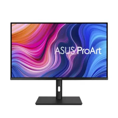 Monitor Asus 32" ProArt PA329CV32",4K,IPS,5ms,60Hz