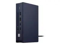 ASUS SimPro Dock 2