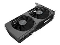 ZOTAC Gaming GeForce RTX 3060 Ti Twin Edge OC LHR grafička kartica