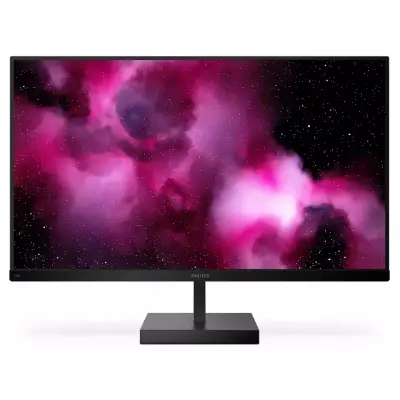 Philips 68,6 cm (27,0") 276C8 monitor 2560x1440 75Hz IPS 4ms 2xHDMI USB-C 65W sRGB 132% FreeSync HDR10