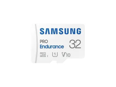 MicroSD memorijska kartica Samsung 32GB PRO Endurance MB-MJ32KA/EU