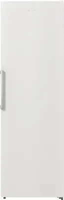 Samostojeći zamrzivač, vertikalni Gorenje FN619EEW5
