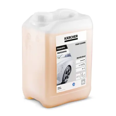 Karcher PROFI čistač za automobile RM 838 PressurePro pjenasti čistač 3 l, 6.295-979.0