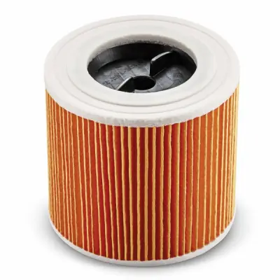 Pribor za Karcher višenamjenske usisavače patronski filter wd/se