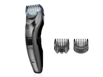 Panasonic ER-GC63-H503 mašinica za šišanje
