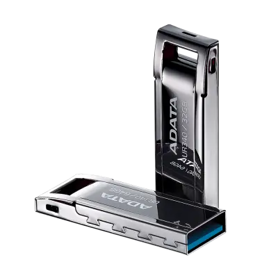 USB stick ADATA UR340, 128GB, USB3.2