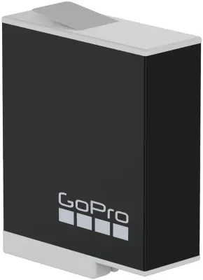 GoPro pribor Enduro Battery (Hero 9/10/11/12)