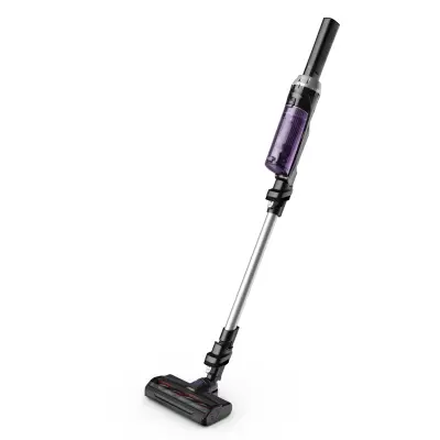 Usisavač Rowenta RH1129WO