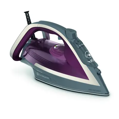 Glačalo Tefal FV6840E0*