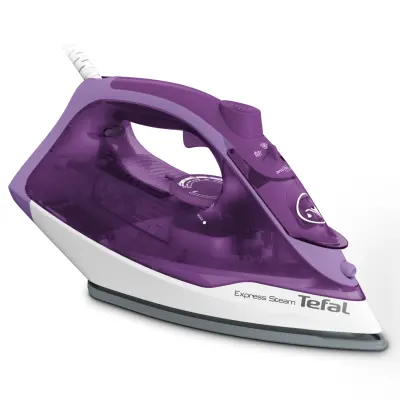 Glačalo Tefal FV2836E0