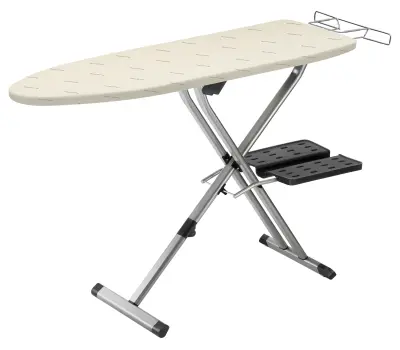 Daska za glačanje Tefal IB9100E0