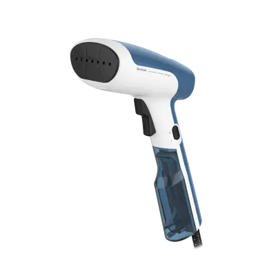 TEFAL Acess Steam First osvježivač tkanina [DT6130E0]