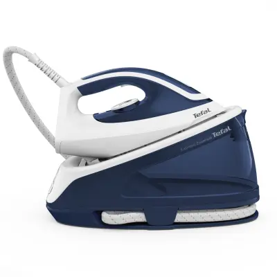 Parna postaja Tefal SV6116E0*