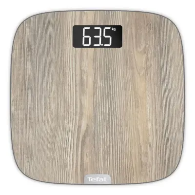 Vaga osobna Tefal PP1600V0 Wood
