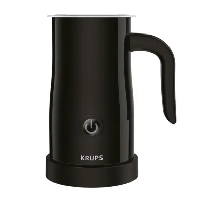 Pjenilica za mlijeko Krups XL100810