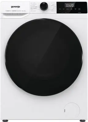 Perilica sušilica Gorenje WD2A854ADS