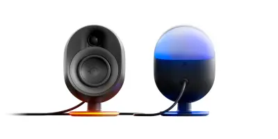 Steelseries Arena 9 zvučnici EU 61549