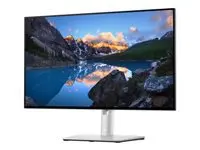 Monitor 24'' DELL U2422HE, FHD IPS USB-C RJ45