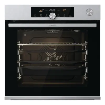 Pećnica ugradbena Gorenje  BPSA6747A08XWI