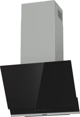 Napa zidna Gorenje WHI649X21P