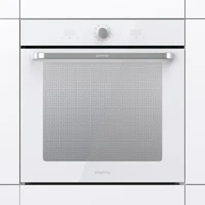 Pećnica ugradbena Gorenje BOS6737SYW