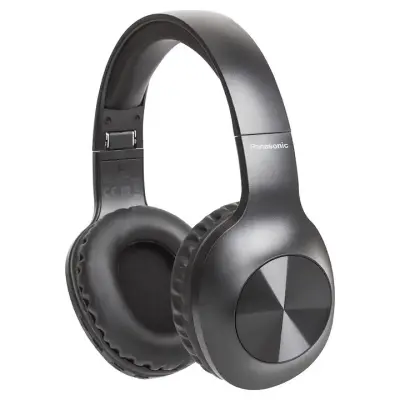 Slušalice bežične Panasonic RB-HX220BDEK crne