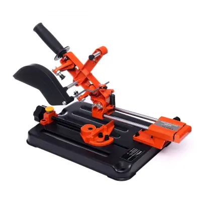 Povucite stalak za kutnu brusilicu 115 - 125 mm za rezanje