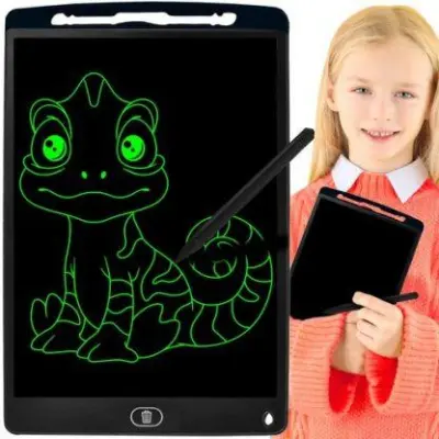 XXL ECO LCD tablet za crtanje 31cm