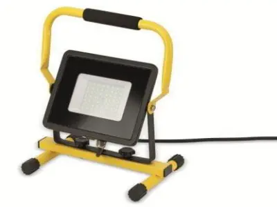 Građevinski LED reflektor 50W