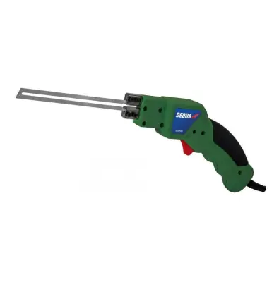 Nož za vrući stiropor 150mm do 450°C