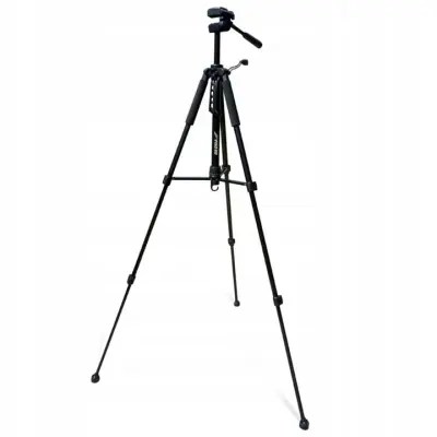 ALU tronožac za laserske razine 150cm stativ + torba