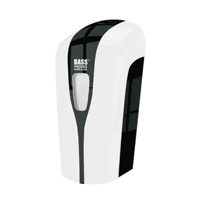 Senzorski dozator sapuna ili dezinficijensa 900ml - dozator
