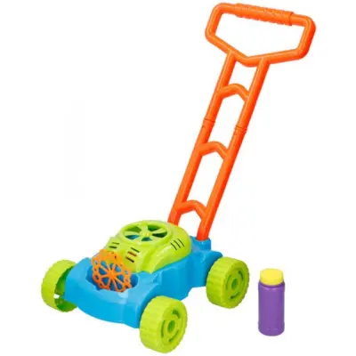Kosilica za puhanje mjehurića 51cm