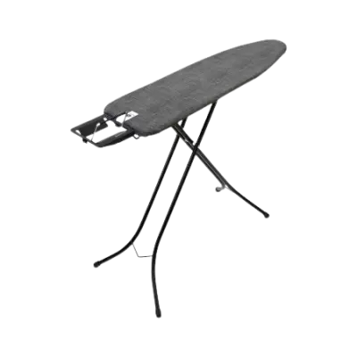 Brabantia daska za glačanje A 110 x 30 cm Denim Black