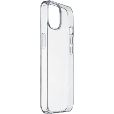 CELLULARLINE INVISIBLE MASKICA IPH 14 PRO