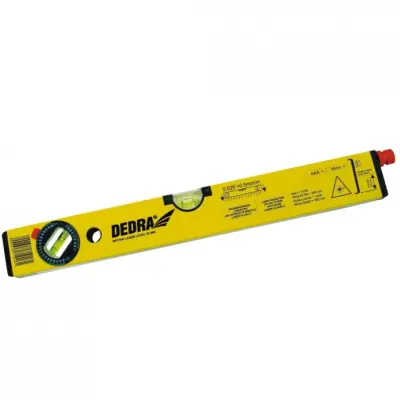 Laserska libela 600mm
