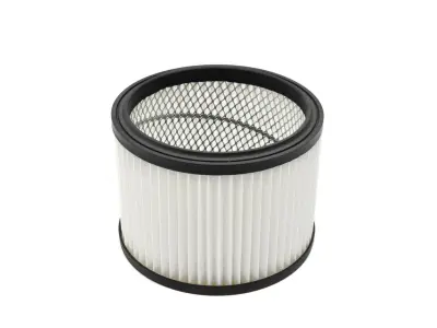 HEPA filter za industrijski usisivač mokro suho GEKO