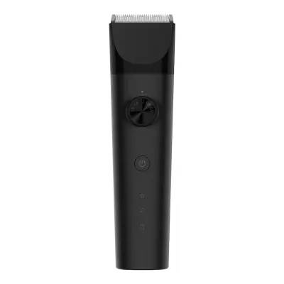 Šišač za kosu Xiaomi Hair Clipper