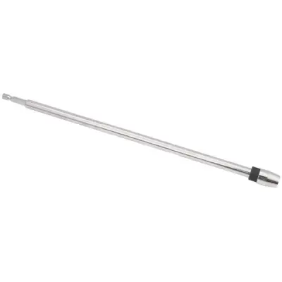 Nastavak šesterokutnog vijka 300mm