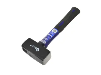 Macola - drška čekića od stakloplastike 1000g