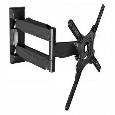 Univerzalni pomični TV nosač 32-55€ł do 32kg