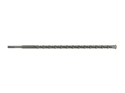 SDS plus svrdlo 14x450mm