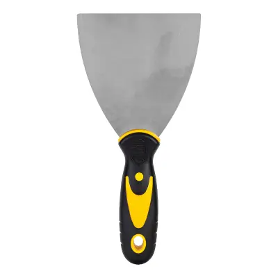 Inox lopatica 100mm lopatica za boju - lopatica