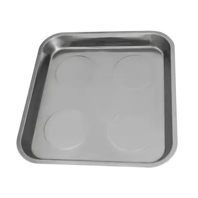 Magnetska posuda za vijke 270x292 mm