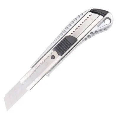 Alu 18mm olfa nož univerzalna presvlaka