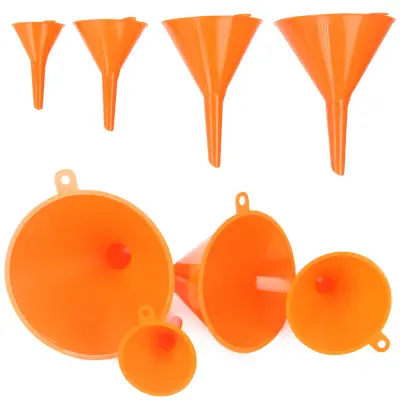 Set lijevka za izlijevanje 50-115mm