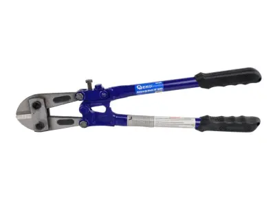 Klešta za rezanje armature 450 mm