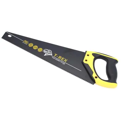 Teflonska pila za drvo 450mm