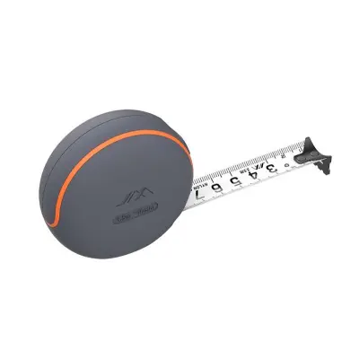 16mm čelična mjerna traka 3,5m