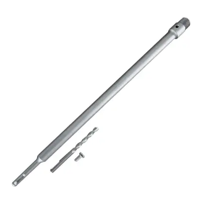 Adapter sds plus za krunske glave 600 mm